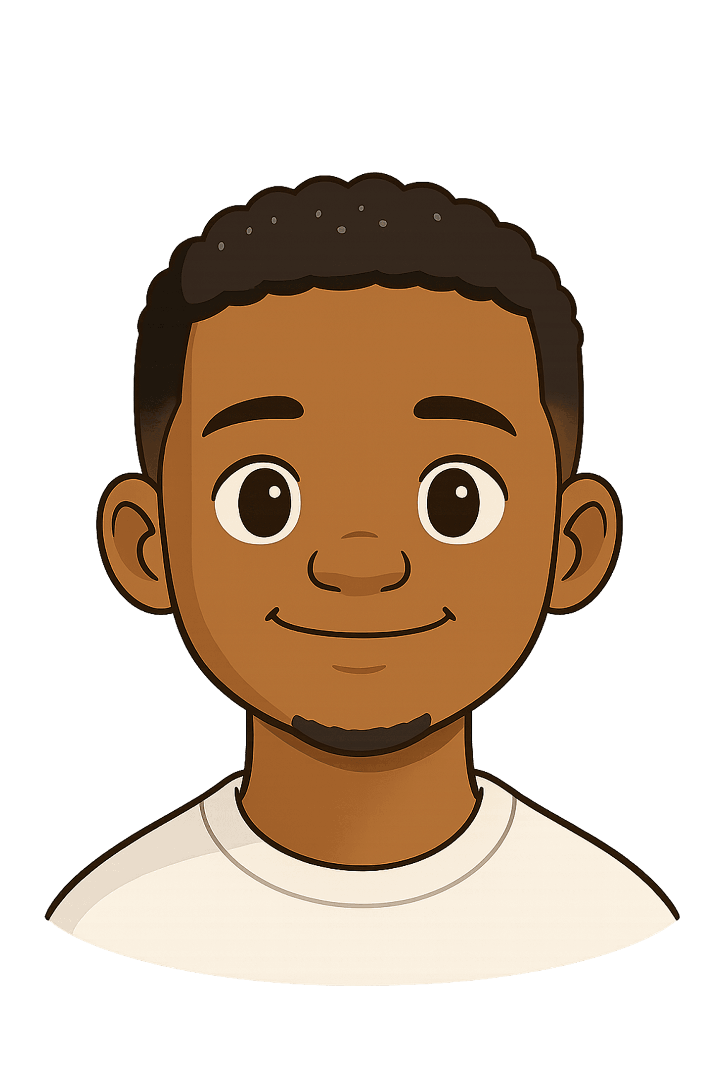 Obiechi Ebuka Samuel